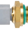 Alliant Power Intake Air Temp Sensor For 2003-2005 Ford 6.0L Powerstroke