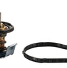 Alliant Power Thermostat Kit For 2008-2010 Ford 6.4L Powerstroke