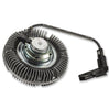 Alliant Power Fan Clutch For 08-10 6.4L Powerstroke