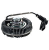 Alliant Power Fan Clutch For 08-10 6.4L Powerstroke