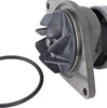Alliant Power Water Pump For 07-12 6.7L Cummins