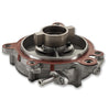Alliant Power Vacuum Pump For 11-16 6.7L Powerstroke