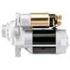 Alliant Power Replacement Starter For 08-10 6.4L Powerstroke