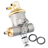 Alliant Power Mechanical Fuel Transfer Pump For 94-98 7.3L Powerstroke