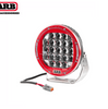 ARB Intensity V2 LED Flood Light 13,170lm 5700K 105W Round IP68 Universal