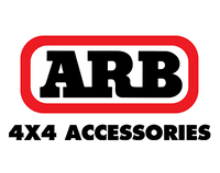 ARB