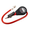ARB 12 Volt Twin Air Compressor & Tire Inflation Kit & Digital Tire Inflator