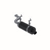 MBRP Sport 1.75 Inch Slip-On Muffler For 95–04 Honda TRX 450FE/FM/ES/400FW Foreman