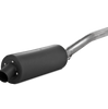 MBRP Sport Series Slip-On Exhaust For 2006-2007 Can-Am Outlander Max 500/650/800