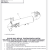 MBRP Performance 3.25 Inch Slip-On Exhaust Black For 11–14 Polaris RZR XP 900/4 900