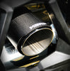 MBRP Performance Series 4 Inch SlipOn Exhaust For 19–21 Can-Am Maverick Sport 1000R