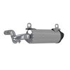 MBRP Performance 5 Inch Slip-On Exhaust For 15-24 Can-Am Outlander 450/500/570