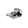 MBRP Performance 2.5 Inch Slip-On Exhaust For 21–25 Can-Am Commander/Maverick 1000R