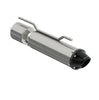 MBRP Performance Series 5" Slip-On Exhaust For 2012-2019 Kawasaki Teryx 750/800