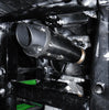 MBRP Performance Series 5" Slip-On Exhaust For 2012-2019 Kawasaki Teryx 750/800