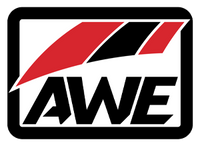 AWE Tuning