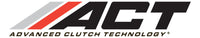 Advanced Clutch Technology