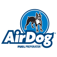AirDog