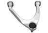 Superlift 3.5" Upper Ctrl Arm Kit-14-18 GM 1500 4WD w/OE Al or SS Ctrl Arms w/Bil Rr Shks 3600B