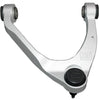 Superlift 3.5" Upper Ctrl Arm Kit-07-16 GM 1500 4WD w OE Cast Stl Ctrl Arms w Fox Rr Shks 3700FX