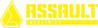 Assault Industries