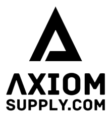 Axiom Supply