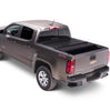 BAK BAKFlip G2 15-22 Colorado/Canyon 5' 226126