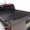 BAK BAKFlip G2 94-03 S10/Sonoma 6' 226103