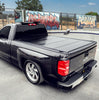 BAK BAKFlip G2 19-26 (New Body Style) Ram 5'7" w/out RamBox w/out Multifunction TG 226227