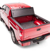 BAK BAKFlip G2 17-26 Ridgeline 226602