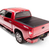 BAK BAKFlip G2 22-26 Tundra 5'7" w/out Trail Special Edition Storage Boxes 226440