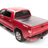 BAK BAKFlip G2 17-26 Ridgeline 226602