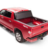 BAK BAKFlip G2 06-14 Ridgeline 226601