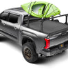 BAK Revolver X4ts 19-23 Ranger 5' 80332RK