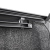 BAK Revolver X4ts 07-21 Tundra 6'6" w/ Deck Rail Sys w/o Trail Special Edtn Strg Bxs 80410TRK