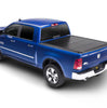 BAK BAKFlip G2 09-18 (19-24 Classic) Ram 5'7" w/ RamBox 226207RB