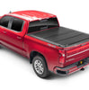 BAK BAKFlip G2 19-26 (New Body Style) Silv/Sierra (w/out CarbonPro Bed) 5'9" 226130