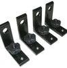 BAK CS Acc. Load Stops FGAT954-1