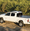 BAK BAKFlip G2 05-15 Tacoma 5' w/ Deck Rail System 226406