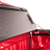 BAK BAKFlip G2 22-26 Tundra 5'7" w/out Trail Special Edition Storage Boxes 226440