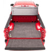 BAK BAKFlip G2 07-21 Tundra 8' w/out Deck Rail Sys w/out Trail Special Edtn Strg Bxs 226411