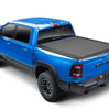 BAK Revolver X4s 19-26 (NewBodyStyle) Ram 1500 6'4" w/o RamBox w/o Multifunction TG 80223