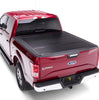 BAK BAKFlip F1 21-26 F150 5'7" (Includes Lightning) 772339