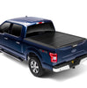 BAK BAKFlip G2 15-20 F150 5'7" 226329