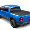 BAK Revolver X2 15-22 Colorado/Canyon 5' 39126