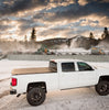 BAK Revolver X2 15-22 Colorado/Canyon 5' 39126