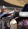 BAK Revolver X2 07-21 Tundra 6'6" w/o Deck Rail Sys w/o Trail Special Edtn Strg Bxs 39410