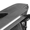BAK Revolver X4s 20-26 Silv/Sierra 2500HD/3500HD 6'10" 80133