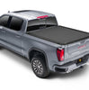 BAK Revolver X4s 20-26 Silv/Sierra 2500HD/3500HD 6'10" 80133