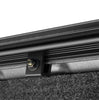BAK Revolver X4s 14-18 (19 Leg/Lim) Silv/Sierra 1500/15-19 2500HD/3500HD 6'6" 80121